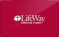 LifeWay Christian Resource