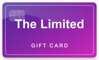 The Limited