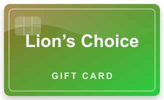 Lion’s Choice