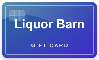Liquor Barn