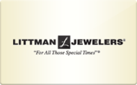 Littman Jewelers