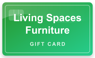 Living Spaces Furniture