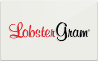 Lobster Gram