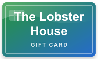 The Lobster House