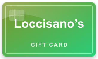 Loccisano’s