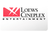 Loews Cineplex