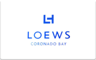 Loews Coronado Bay Resort