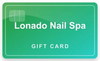 Lonado Nail Spa