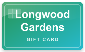 Longwood Gardens