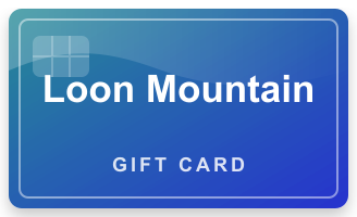 Loon Mountain