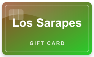 Los Sarapes