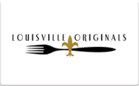 Louisville Originals