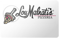 Lou Malnati’s