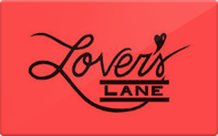 Lover’s Lane