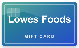 Lowes Foods