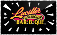 Lucilles BBQ