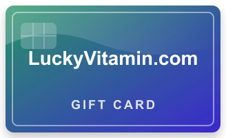 LuckyVitamin.com