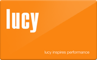 Lucy Activewear