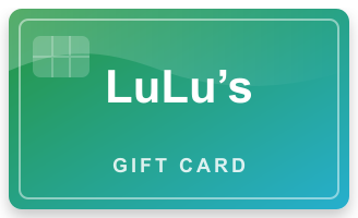LuLu’s
