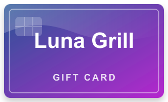 Luna Grill