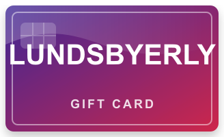 Lunds & Byerly’s