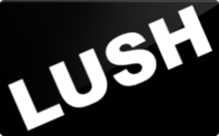 LUSH