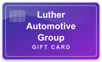Luther Automotive Group