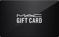 MAC Cosmetics