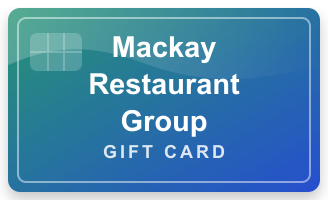 Mackay Restaurant Group