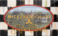 Mackenzie-Childs