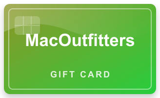 MacOutfitters