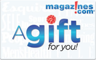 Magazines.com