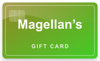Magellan’s