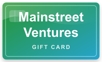 Mainstreet Ventures