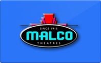 Malco Theaters