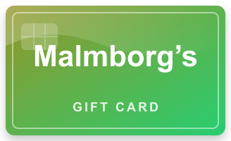 Malmborg’s