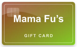 Mama Fu’s