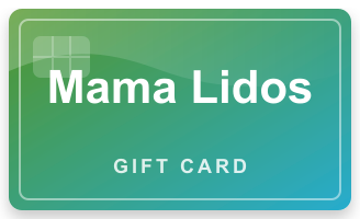 Mama Lidos