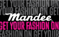 Mandee