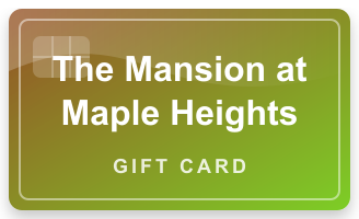 The Mansion at Maple Heights
