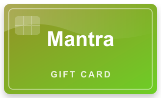 Mantra