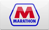 Marathon Petroleum
