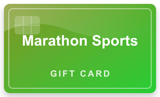 Marathon Sports