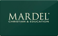 Mardel Christian & Education