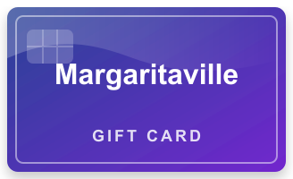 Margaritaville