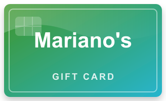Mariano's