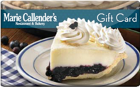 Marie Callender's
