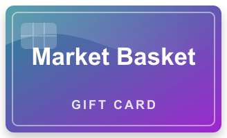 Market Basket
