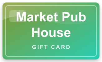 Market Pub House