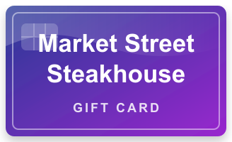 Market Street Steakhouse